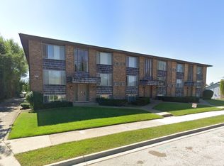 2619 Northfield Ave E #0, Waukegan, IL