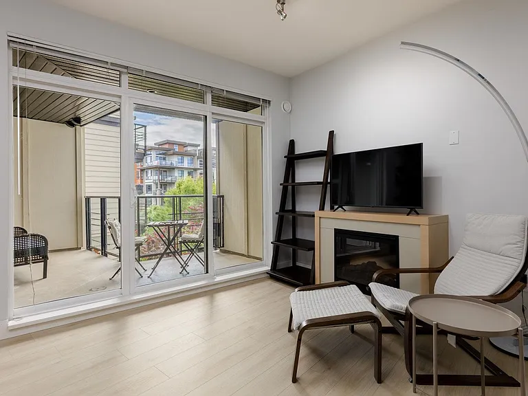 5928 Birney Ave #325 — Photo 7