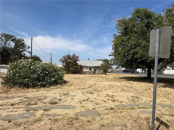123 Vine St, Willows, CA 95988