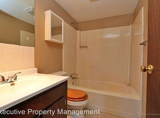 325 East Ln APT 3, Jackson, MO 63755