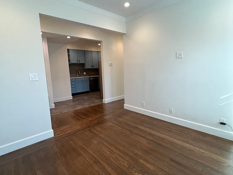 1348 Dolores St #1 — Photo 6