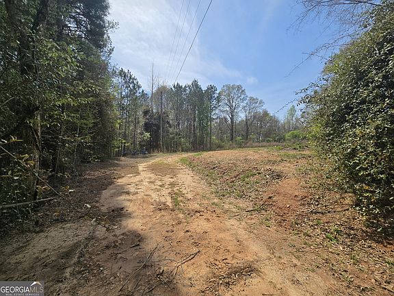 3rd image of 3588 W Ellis Rd