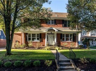 7229 Brighton Rd, Pittsburgh, PA 15202