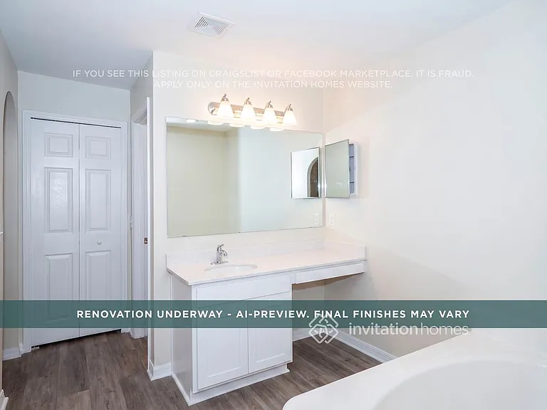 849 Sunset Cove Dr — Photo 5