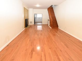 120 N Kenwood Ave, Baltimore, MD 21224