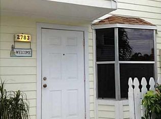 2783 NE 15th St #2783, Pompano Beach, FL 33062