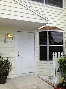 2783 NE 15th Street #2783, Pompano Beach, FL, 33062