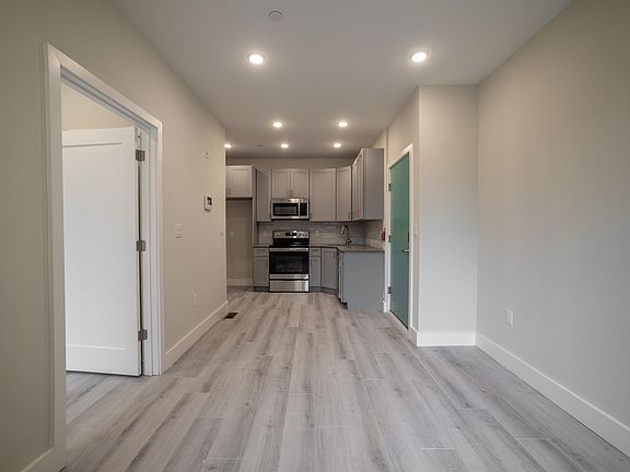 2nd image of 3731 Brandywine St #10940987