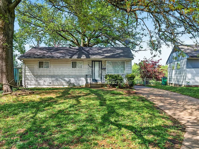257 Glen Garry Rd — Photo 24