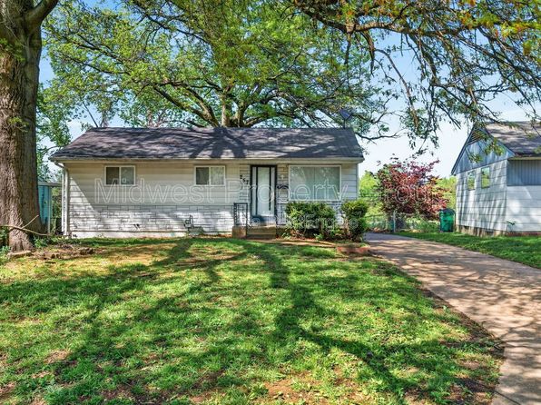 257 Glen Garry Rd
