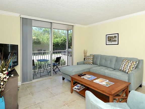 5th image of 2630 Coconut Bay Ln #611