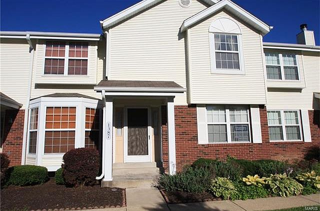 1st image of 1387 Forest Creek Dr