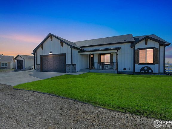 3rd image of 22071 County Road 70