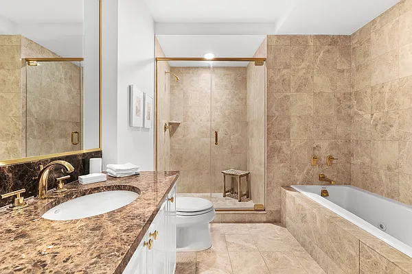 Sold by Compass | media 7