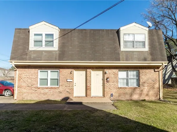 3749 S Cape Henry Ave, Norfolk, VA 23502