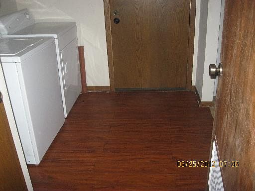 5th image of 7437 Ponderosa Ct Unit 3