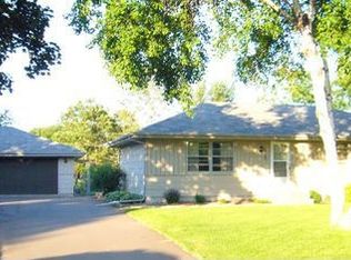 11308 Vera Cruz Ave N, Champlin, MN 55316