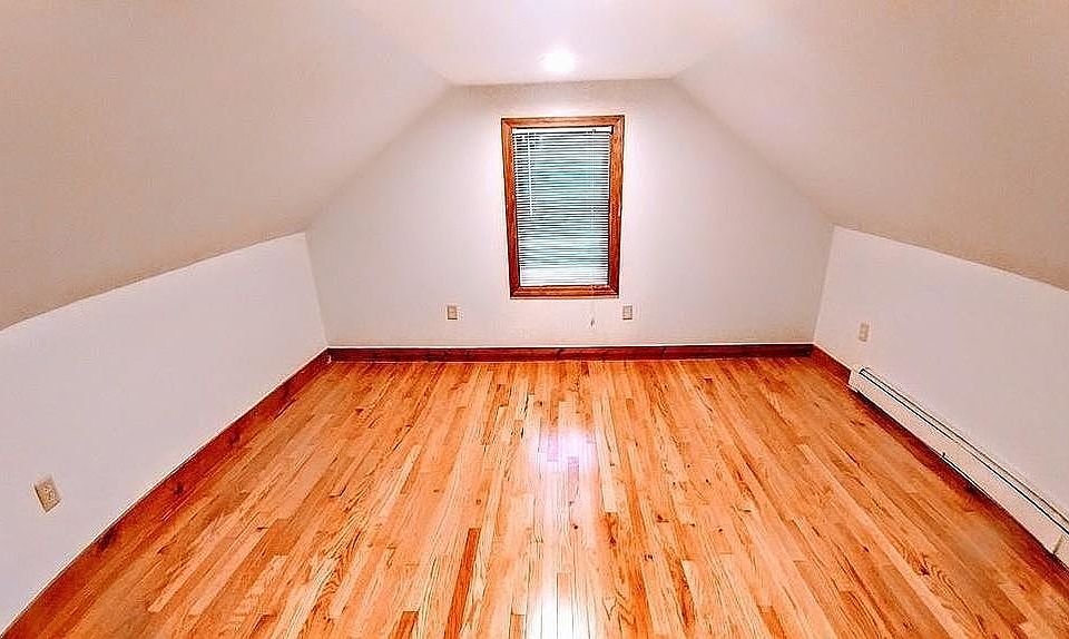 479 High St Dedham, MA, 02026 Apartments for Rent Zillow