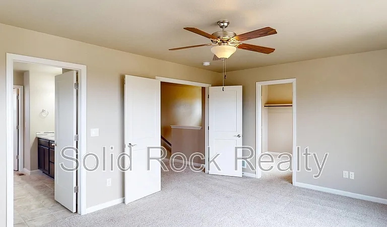 6404 Cubbage Dr — Photo 12