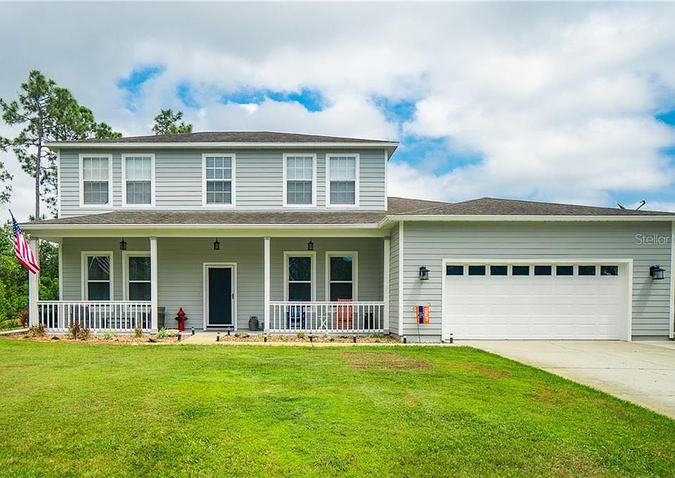 1st image of 2155 Eldorado Ct