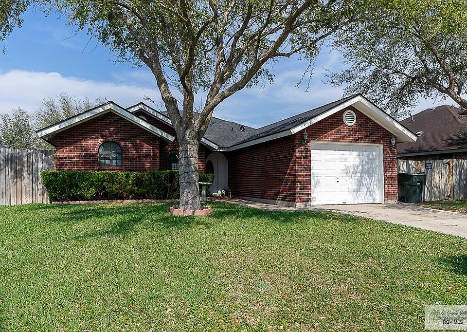 1st image of 3713 Arroyo Vista Ct