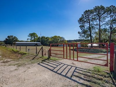 15015 Mitchell Bend Ct, Granbury, TX, 76048