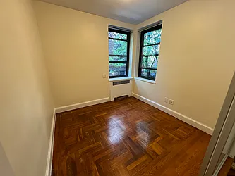 Rented by Natural Habitat Realty