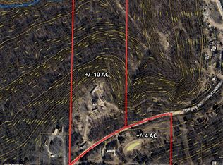 14416 & 14425 Truelove Rd, West Fork, AR 72774