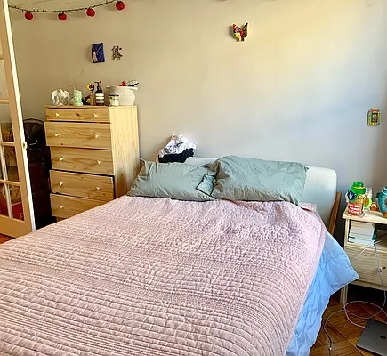 Rented by Triplemint | media 9