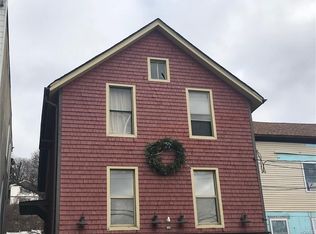 41 N Riverside Ave, Croton On Hudson, NY 10520