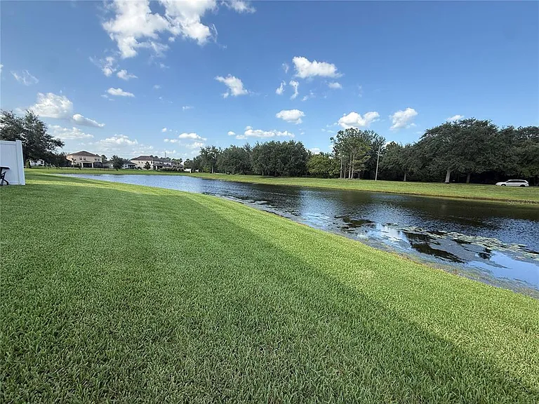 12243 Citruswood Dr — Photo 20