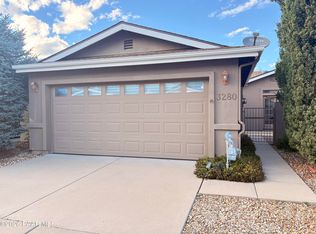 3280 Iris Ln, Prescott, AZ 86305