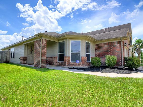 2nd image of 11758 Green Coral Dr