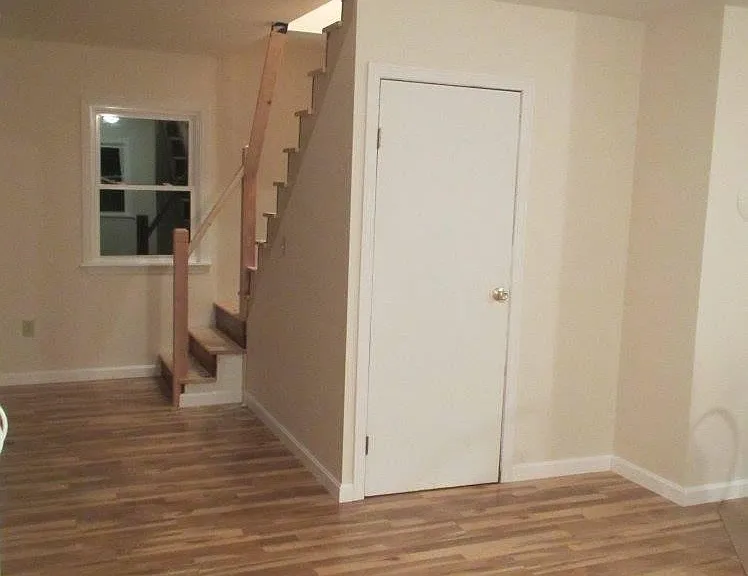 32 Overlock Rd — Photo 6