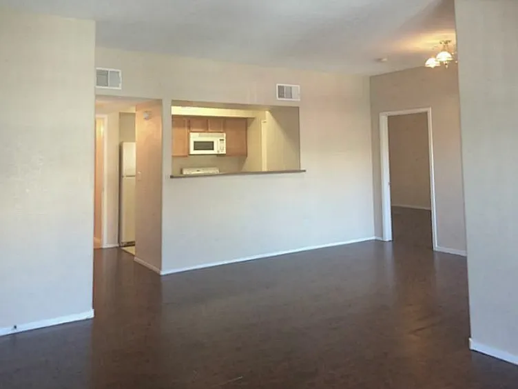 6650 W Spring Ct #1114 — Photo 5
