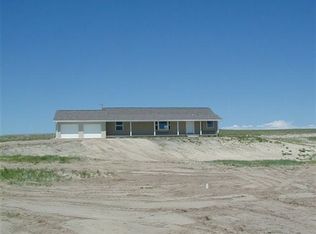 2111 E Walkers View Rd, North Platte, NE 69101