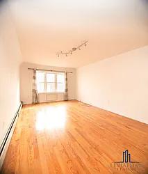 Rented by Leviathan Leasing LLC