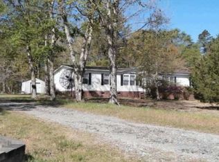 962 North Dr, Rocky Point, NC 28457