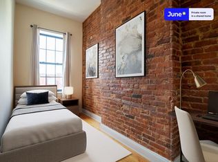 148 Grove St #B, Brooklyn, NY 11221