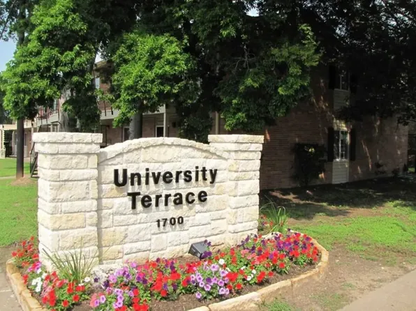 (undisclosed Address), College Station, TX 77840