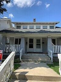 2nd image of 2651-2653 N 4th St