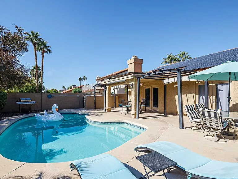 6073 E Beck Ln — Photo 28
