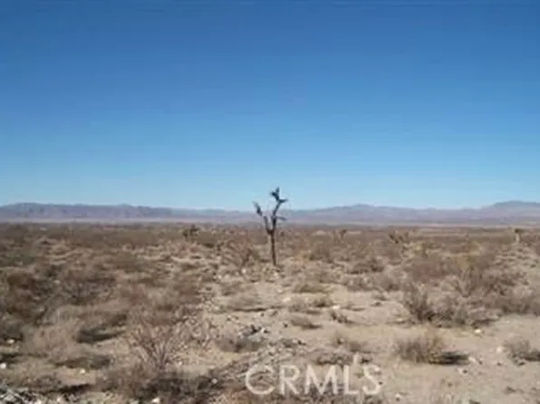 37105 Richard St, Lucerne Valley, CA 92356