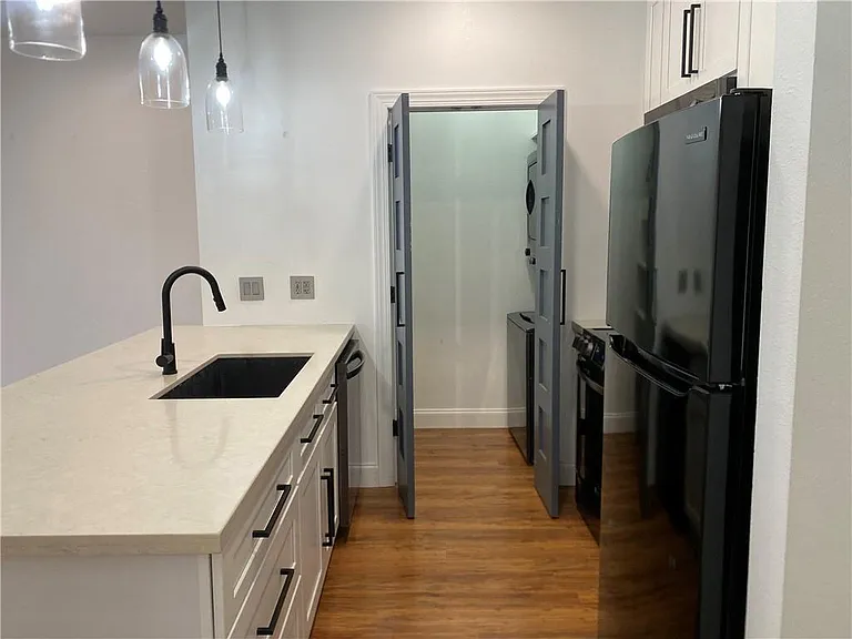507 Spartan Dr #4203 — Photo 23