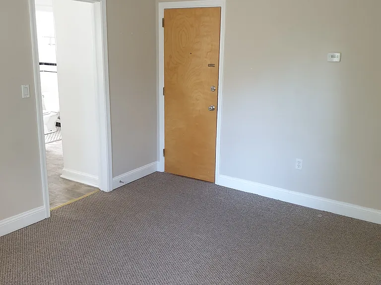 4709 Rittenhouse St #4 — Photo 7