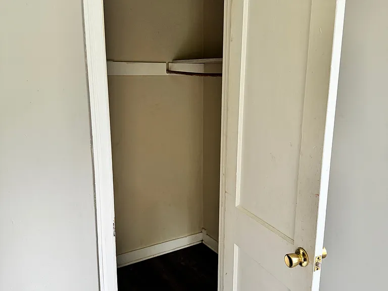 1409 N Dawson St #A — Photo 12