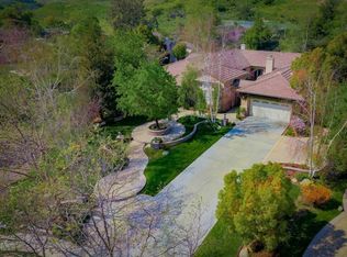 5515 Via Olas, Thousand Oaks, CA 91320