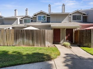 3564 Caballero Ln, Antelope, CA