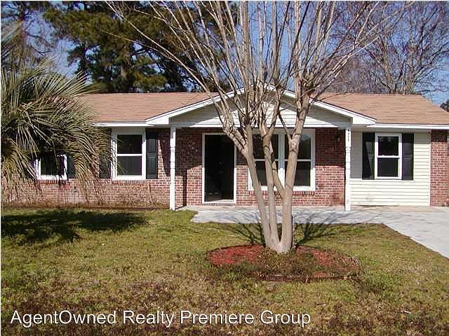1st image of 4406 Donwood Dr