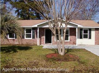 4406 Donwood Dr, Ladson, SC 29456